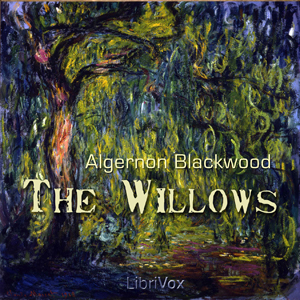 The Willows