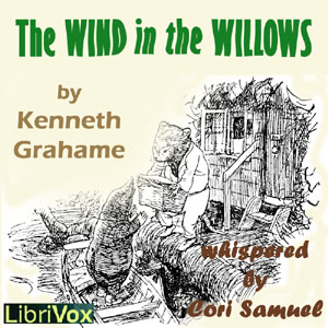 The Wind in the Willows