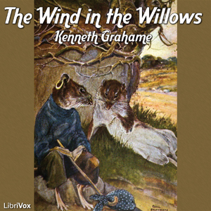 The Wind in the Willows