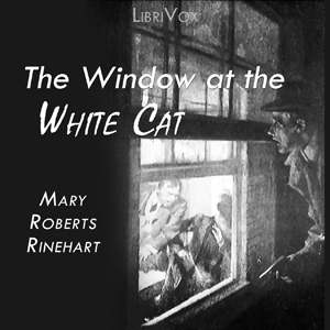 The Window at the White Cat