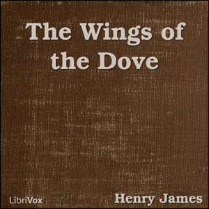 The Wings of the Dove