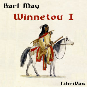 Winnetou I