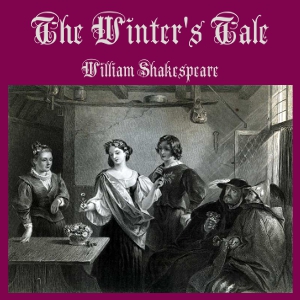 The Winter's Tale