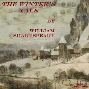 The Winter's Tale (version 2)