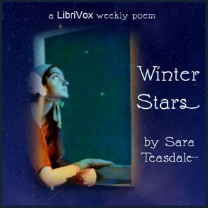 Winter Stars