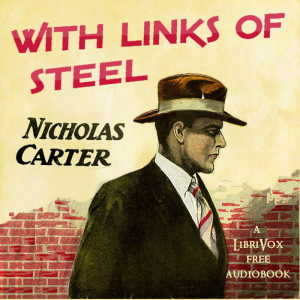 With Links of Steel