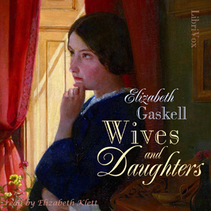 Wives and Daughters (solo version)