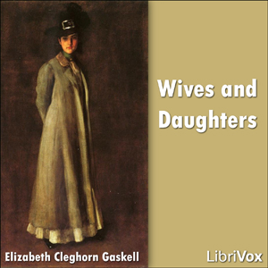 Wives and Daughters