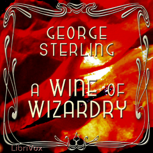 A Wine of Wizardry