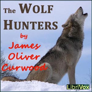 The Wolf Hunters