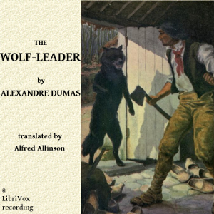 The Wolf-Leader