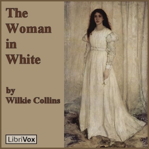 The Woman in White