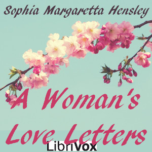 A Woman's Love Letters