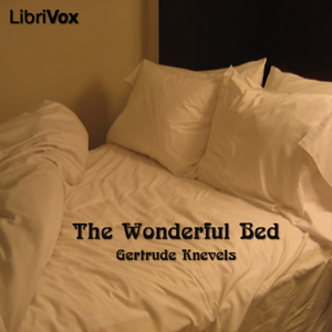 The Wonderful Bed