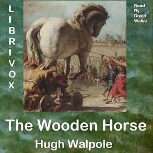 The Wooden Horse