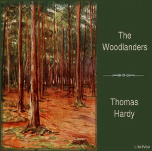 The Woodlanders