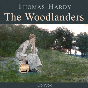 The Woodlanders