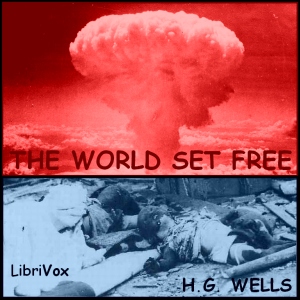 The World Set Free