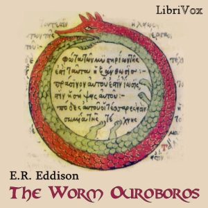 The Worm Ouroboros