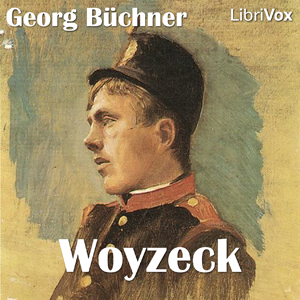 Woyzeck