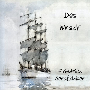 Das Wrack