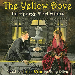 The Yellow Dove