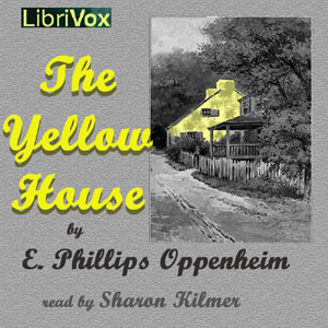 The Yellow House