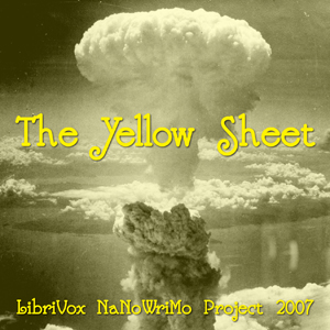 The Yellow Sheet