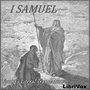 Bible (YLT) 09: 1 Samuel