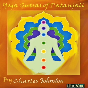 The Yoga Sutras of Patanjali