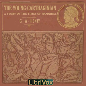 The Young Carthaginian