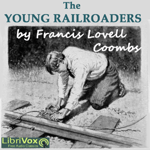 The Young Railroaders