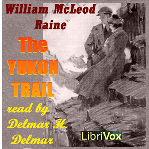 The Yukon Trail