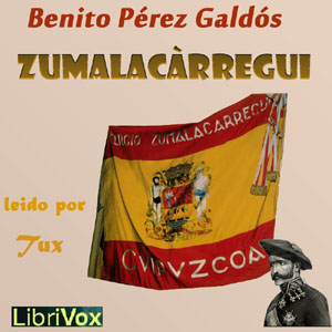 Zumalacàrregui