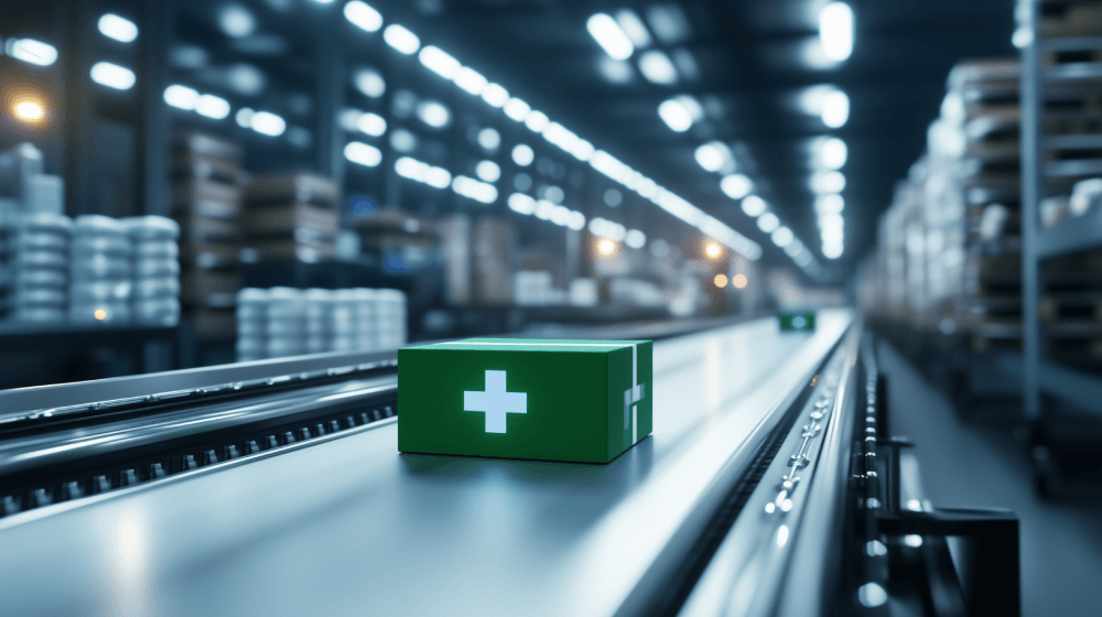 What Does A Clinical Operations Manager Do?