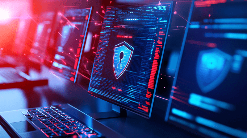 What Does A Data Privacy Manager Do?