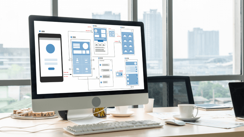 What Does A Design Program Manager Do?