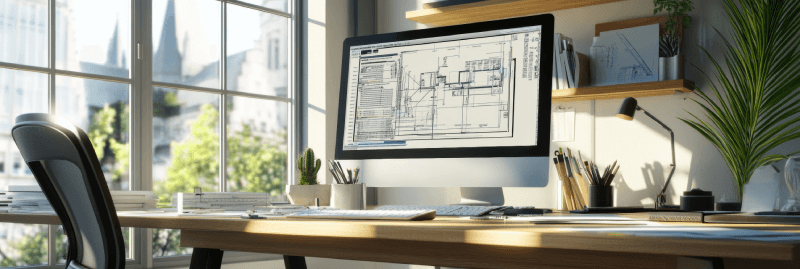 What Does A Drafting Manager Do?