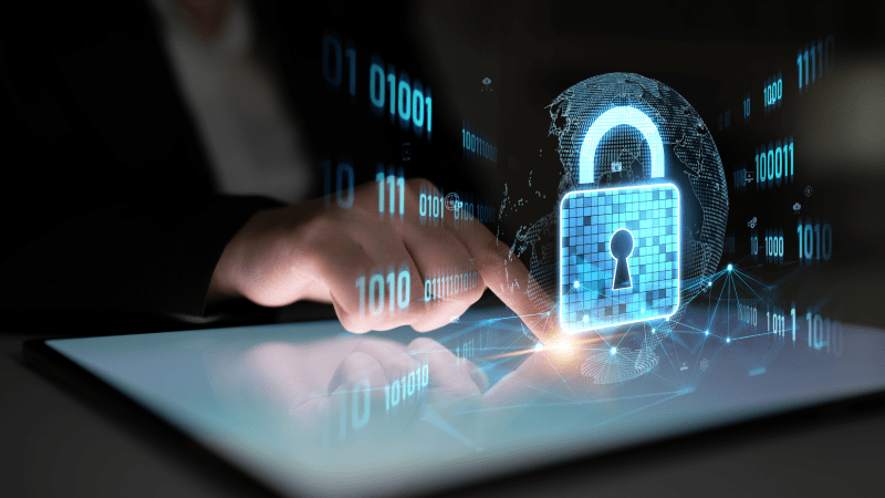 Identity Engineer Skills, Experience, and Job Requirements