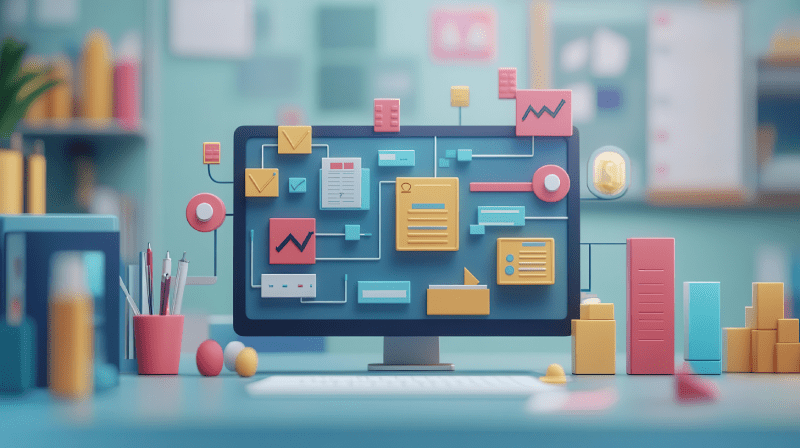 Implementation Manager Skills, Experience, and Job Requirements