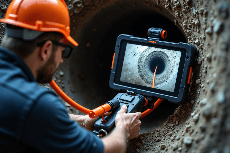 Inspection Instruments Engineering Inspection Engineer Skills, Experience, and Job Requirements