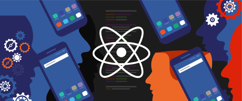 What Does An IOS Software Engineer Do?