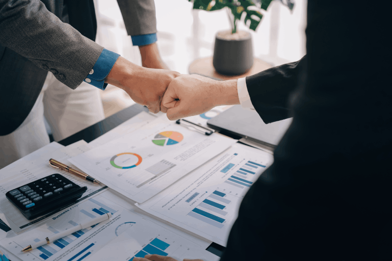 Learning Business Partner Skills, Experience, and Job Requirements