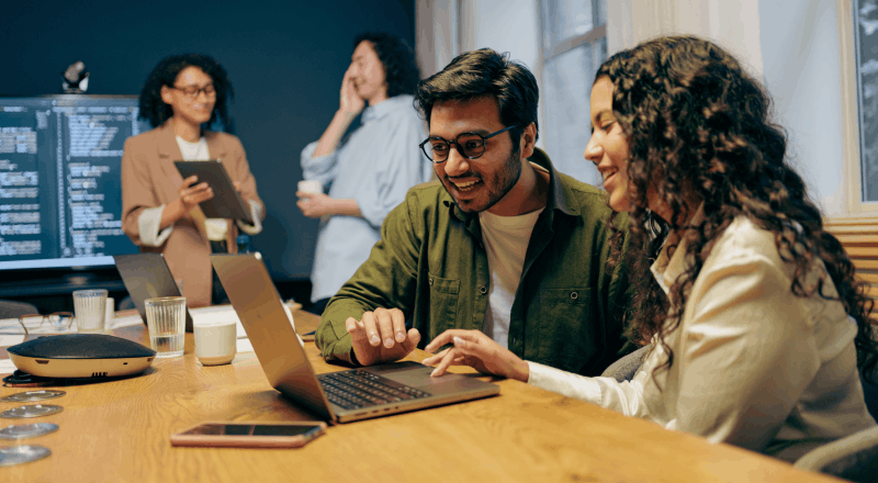 Junior Software Developer Skills, Experience, and Job Requirements