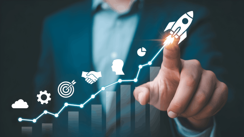 Launch Manager Skills, Experience, and Job Requirements