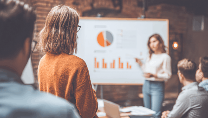 Learning and Development Consultant Skills, Experience, and Job ...