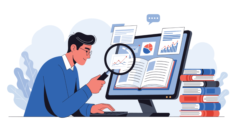 Learning Analyst Skills, Experience, and Job Requirements