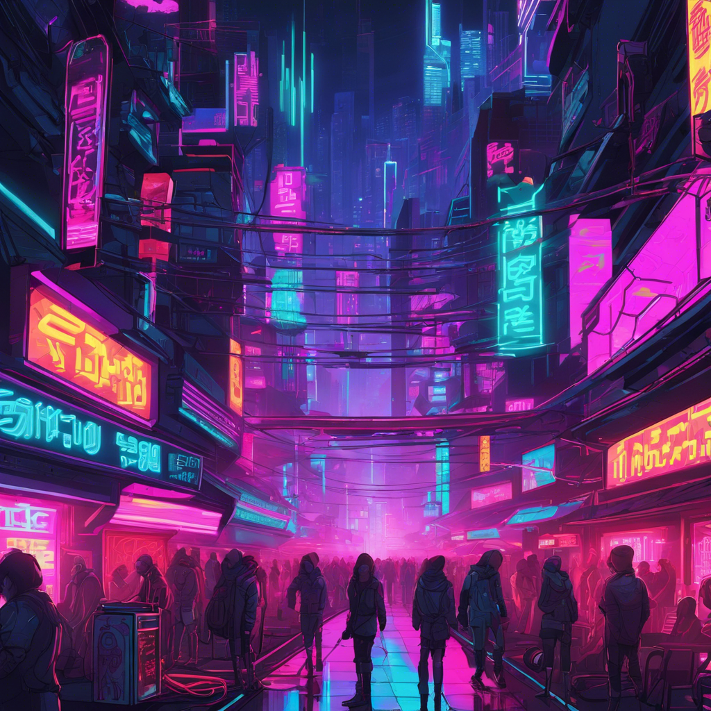 blog detail