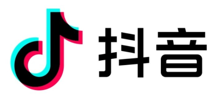 blog detail