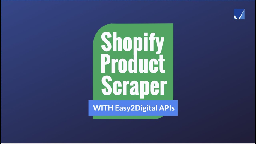 easy2digital